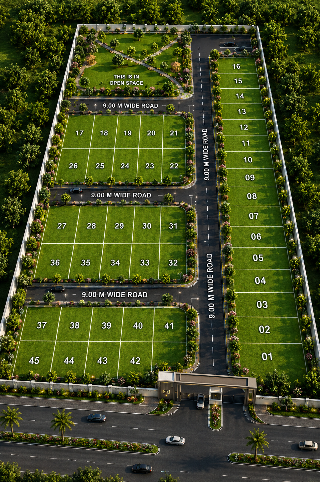 property_dealer_near_me_nagpur