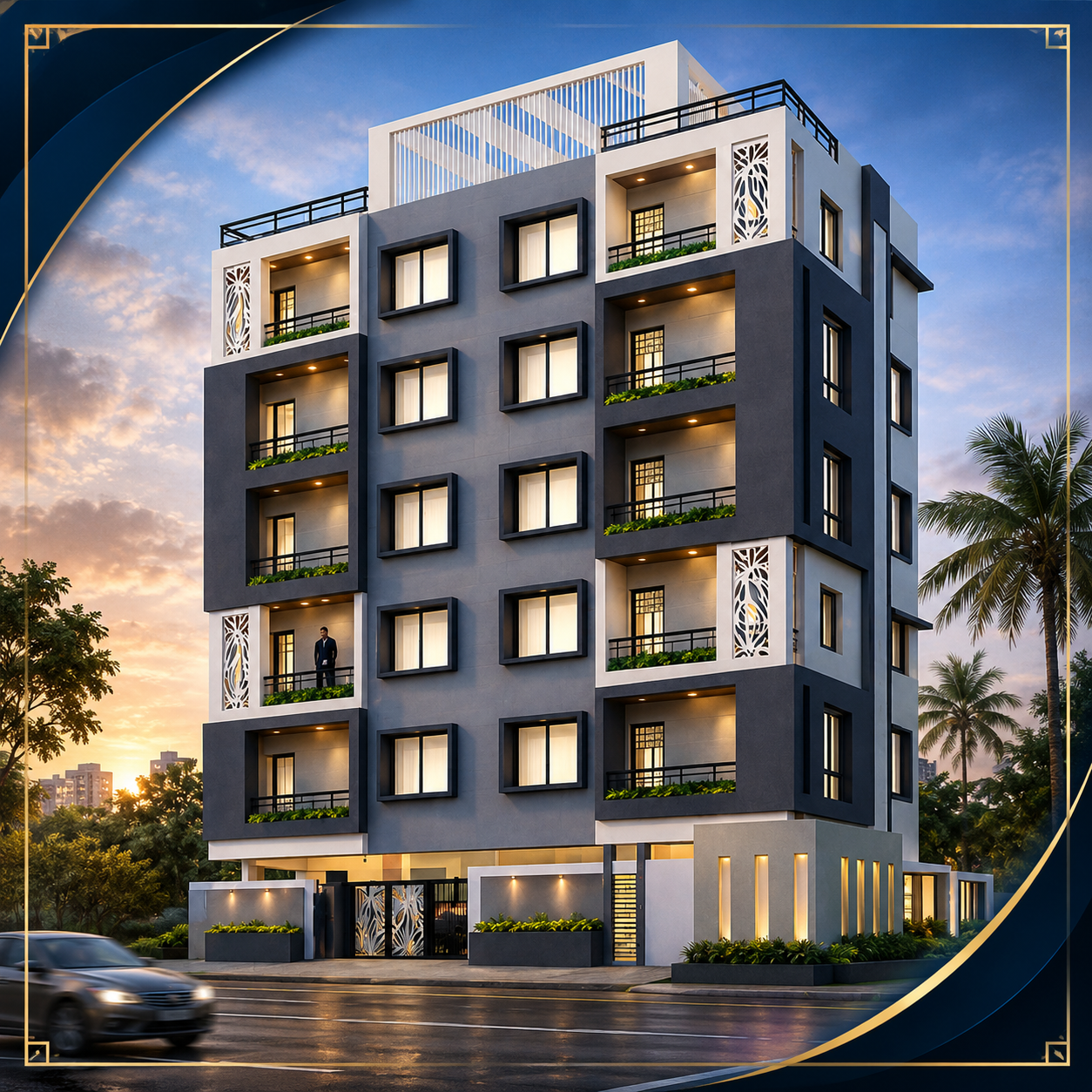 ravinest_properties_nagpur