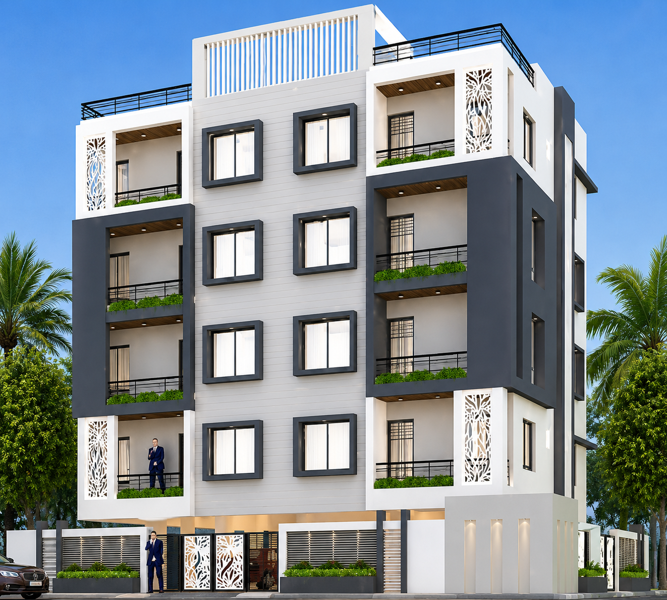 best_property_dealer_in_nagpur