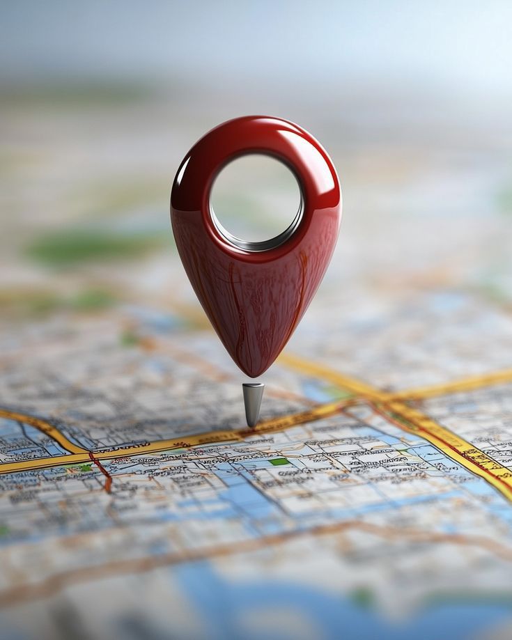 residential_and_commercial_property_in_nagpur