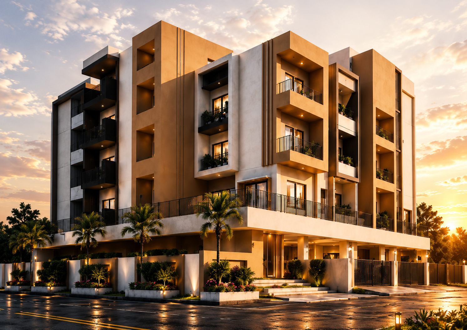 ravinest_properties_nagpur