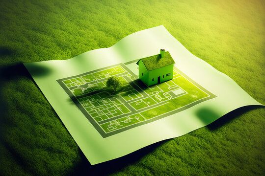 residential_and_commercial_property_in_nagpur