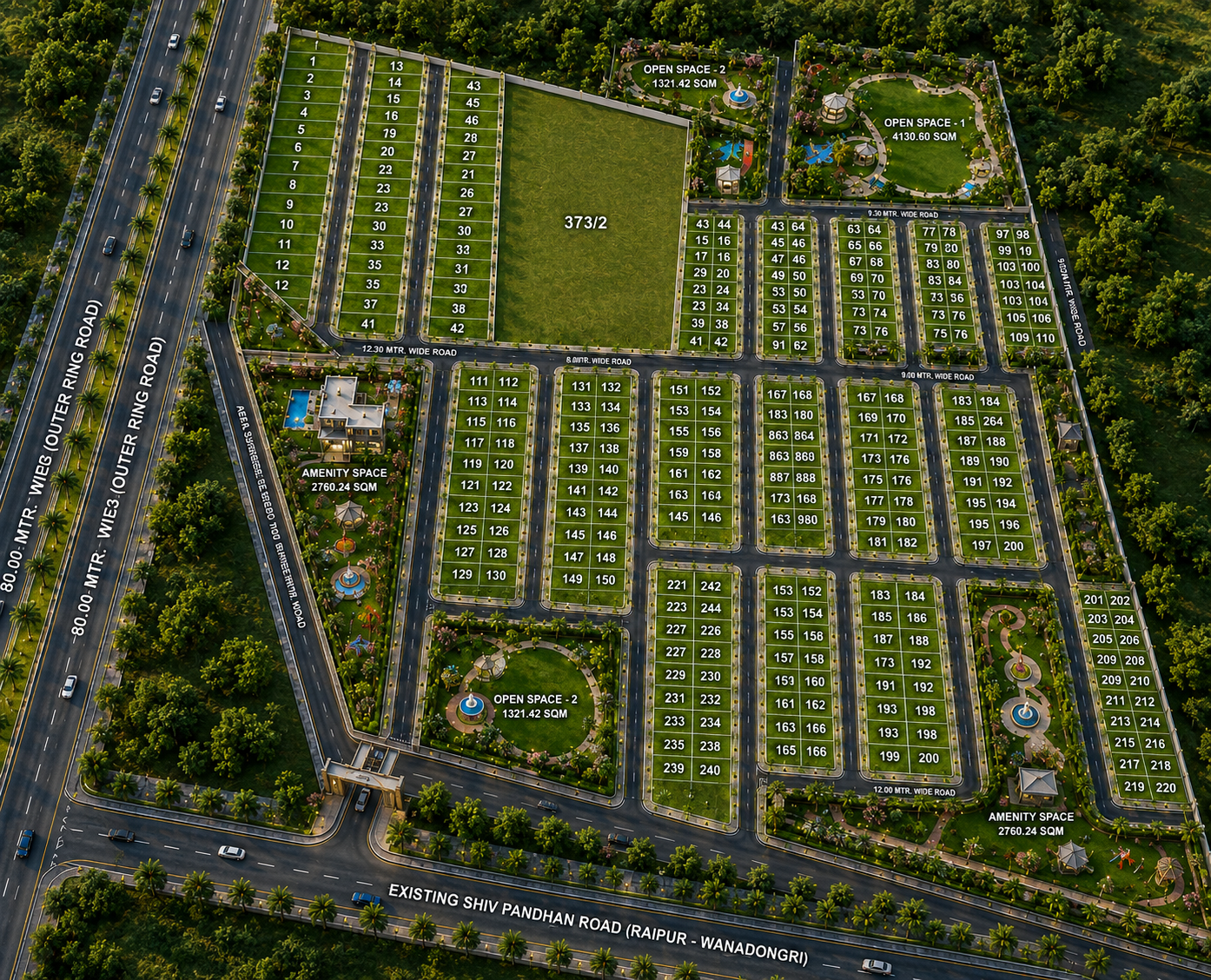 real_estate_consultant_nagpur