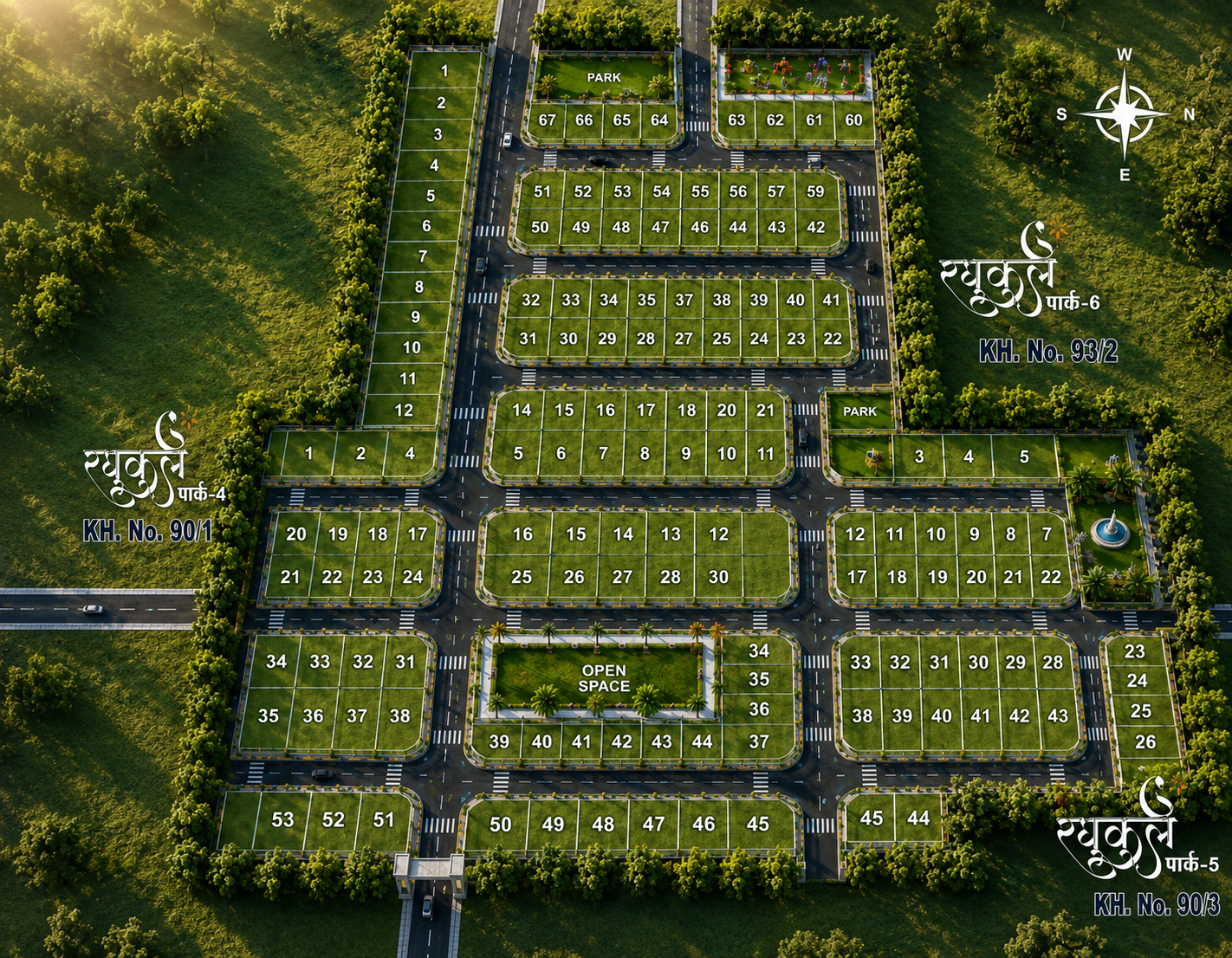 best_property_dealer_in_nagpur