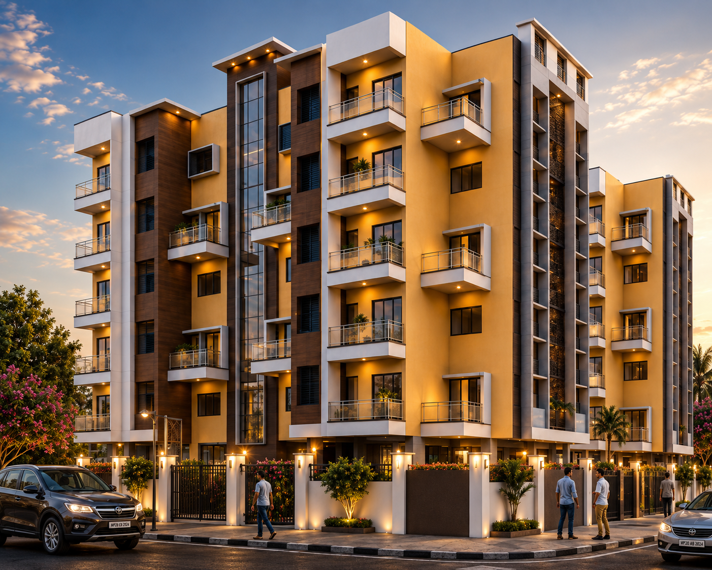 ravinest_properties_nagpur