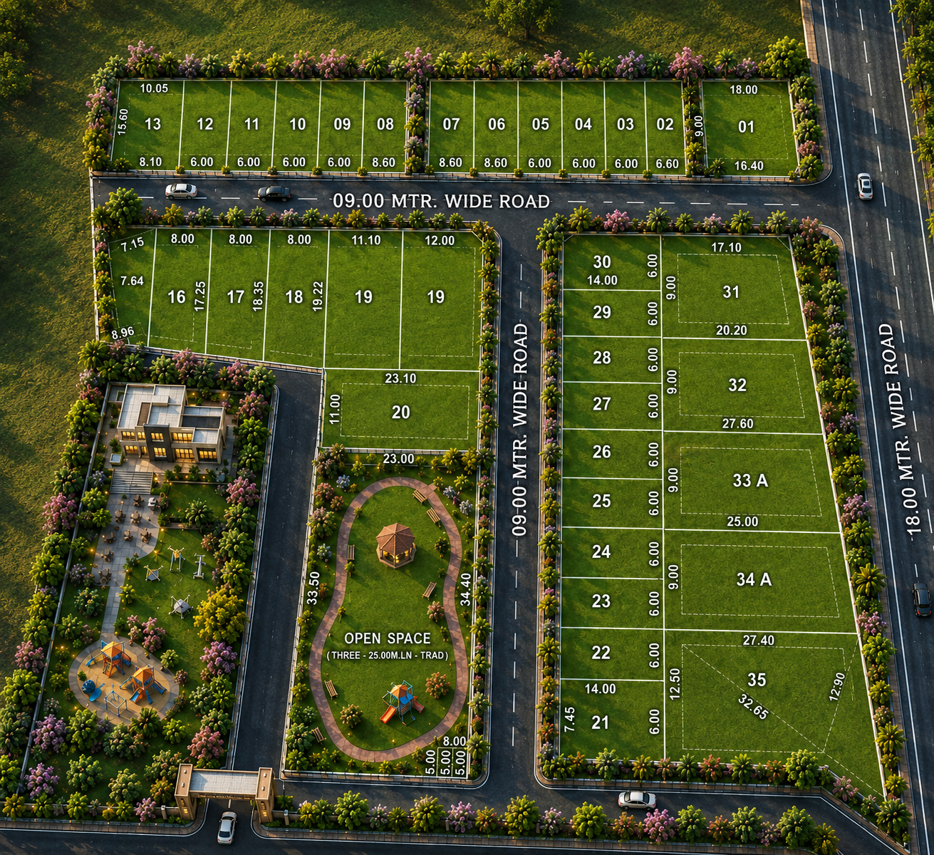 real_estate_consultant_nagpur