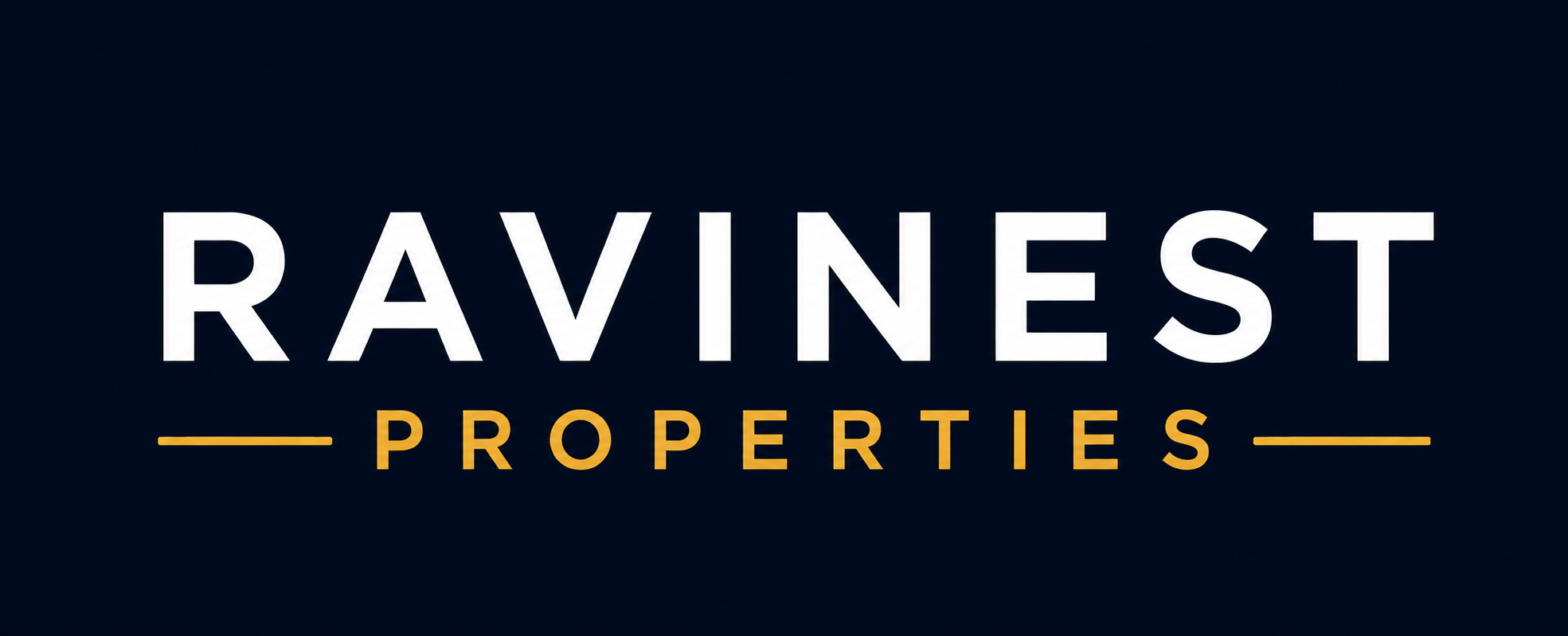 property_dealer_near_me_nagpur